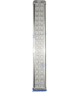 LED VEHICLE LIGHTING 36W 12V-28V