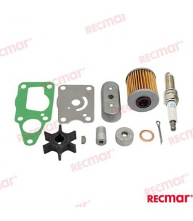 SUZUKI MAINTENANCE KIT
