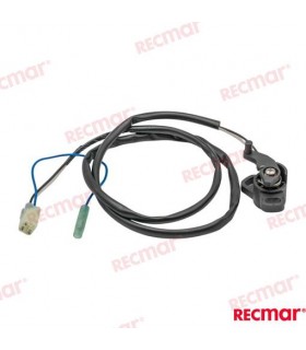YAMAHA TRIM SENDER