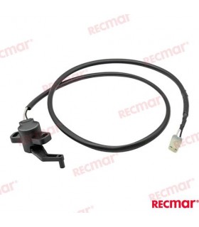 YAMAHA TRIM SENDER
