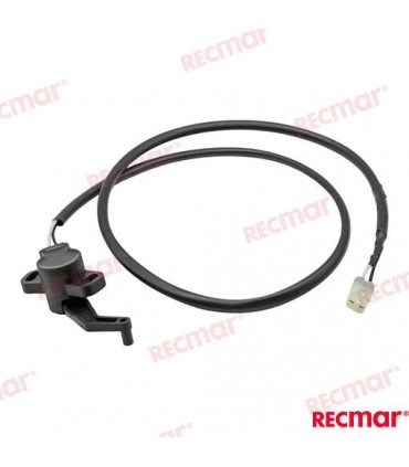 YAMAHA TRIM SENDER