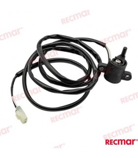 YAMAHA TRIM SENDER