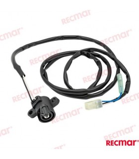 YAMAHA TRIM SENDER