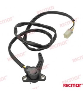 YAMAHA TRIM SENDER