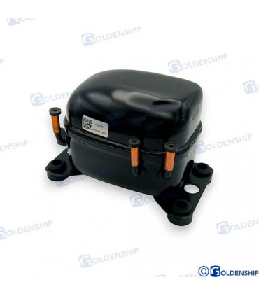 COMPRESSOR GS50308/GS50309