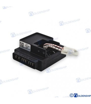 CONTROL COMPRESSOR GS50308/GS50309