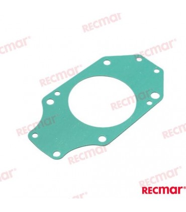 WATER PUMP GASKET