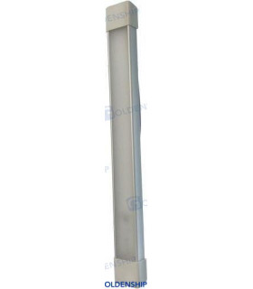 LED LIGHTING LED 14,4W