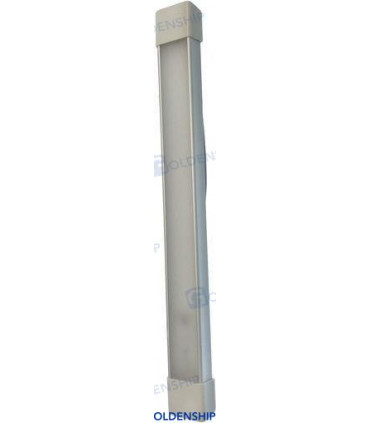 LED LIGHTING LED 14,4W