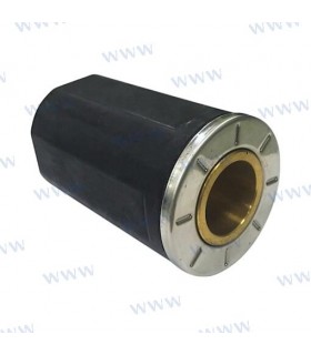 PROPELLER HUB REAR SUZUKI