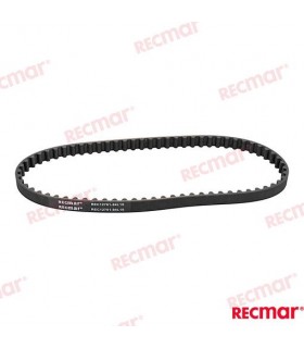 TIMING BELT 