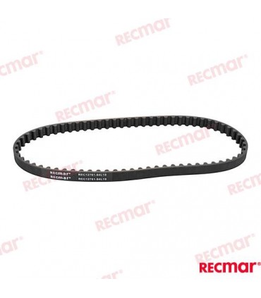 TIMING BELT 