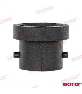 BUSH WATER PUMP CASE SUZUKI