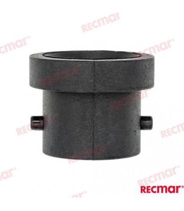 BUSH WATER PUMP CASE SUZUKI