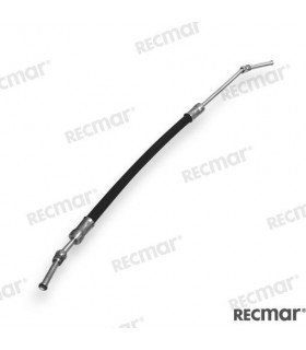 HYDRAULIC HOSE VOLVO