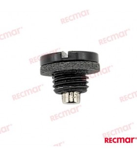 WATER PLUG DRAIN SUZUKI