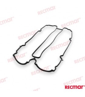GASKET VALVE COVER