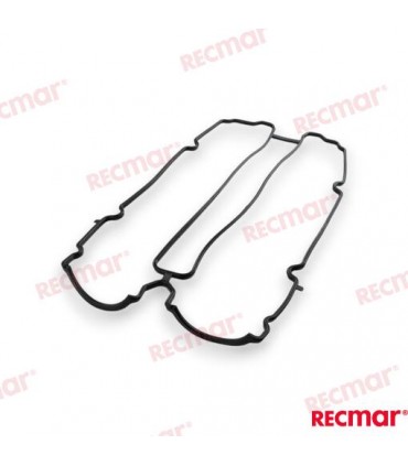 GASKET VALVE COVER