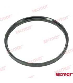 OIL SEAL