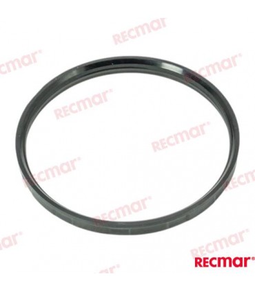 OIL SEAL