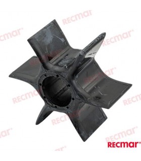 IMPELLER