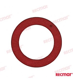GASKET 14X3.5