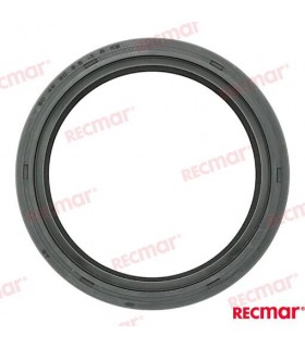 UPPER OIL SEAL 48X60X6.5