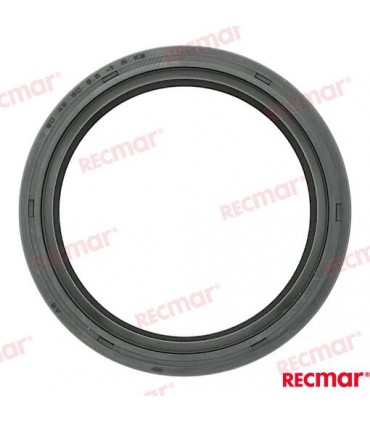 UPPER OIL SEAL 48X60X6.5