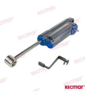 SHOCK ABSORBER SUBASSY