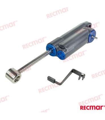 SHOCK ABSORBER SUBASSY