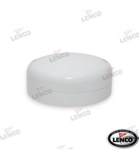 LENCO PROCONTROL AUTO IMU