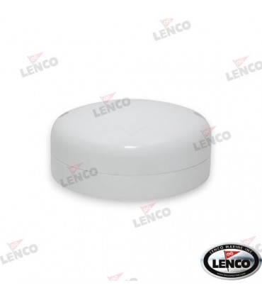 LENCO PROCONTROL AUTO IMU