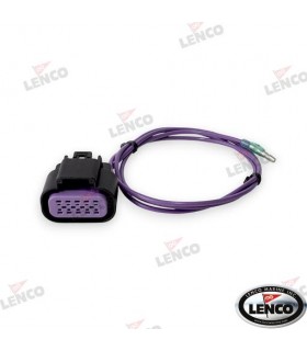 SIGNAL ADAPTER NON MERCURY