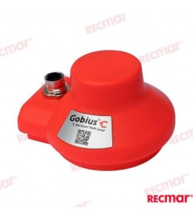 TANK SENSOR ANALOGIC