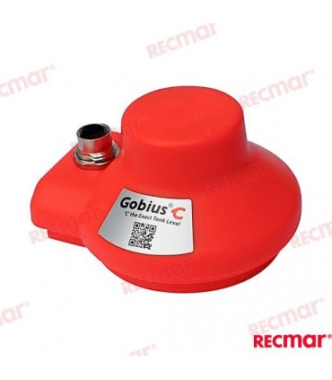 TANK SENSOR ANALOGIC