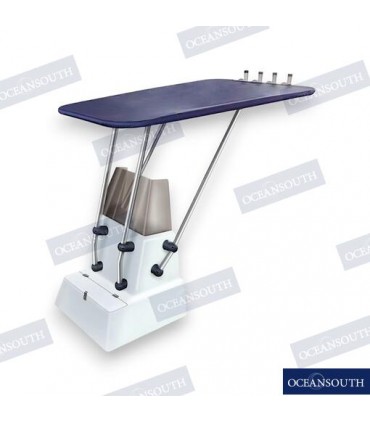 T-TOP 1400X2000X2050 (CONSOLE)