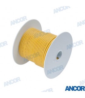 TINNED COPPER BATTERY 2AWG (33MM²) 15M Y