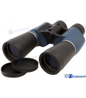 BINOCULARS CREW 7X50 AUTOFOCUS