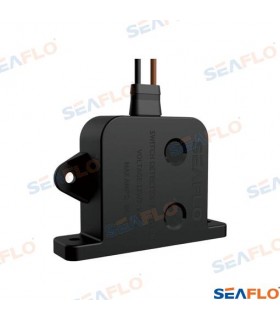 ELECTRIC BILGE SENSOR 12/24V