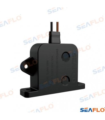 ELECTRIC BILGE SENSOR 12/24V