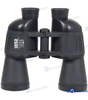 BINOCULARS MATE 7X50 AUTOFOCUS