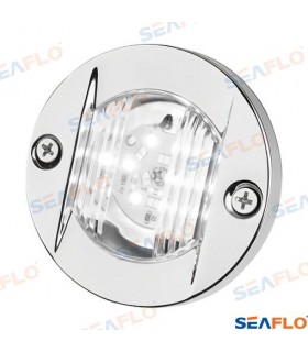 LED STERN LIGHT, 12V