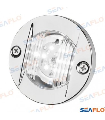 LED STERN LIGHT, 12V