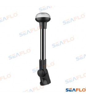 ALL HORIZON LIGHT 12” 12V