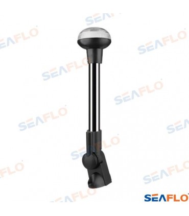 ALL HORIZON LIGHT 12” 12V