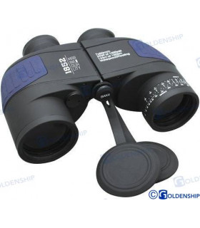 BINOCULARS MATE 7X50 INDIVIDUAL FOCUS