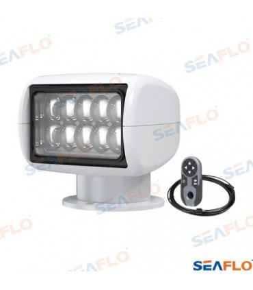 LED HEADLIGHT 35W 5500K