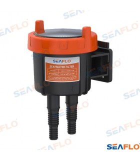 WATER FILTER 1“,1-1/4”,1-1/2” 