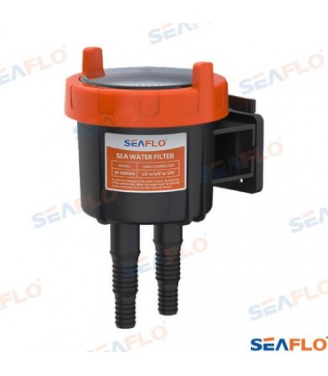 WATER FILTER 1“,1-1/4”,1-1/2” 