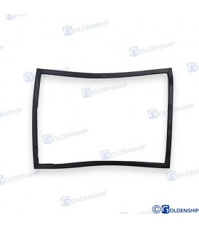 REFRIGERATOR FRAME GS50308/GS50309